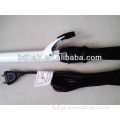 Hair Curlers Wholesale,Hair Salon Tools Hair Curling Iron